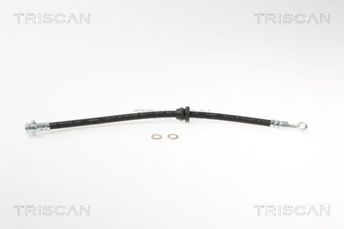 Brake Hose 8150 21101