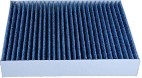 Filter, cabin air SILVER CARBON 26-1793