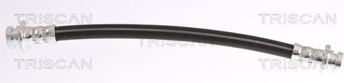 Brake Hose 8150 21202