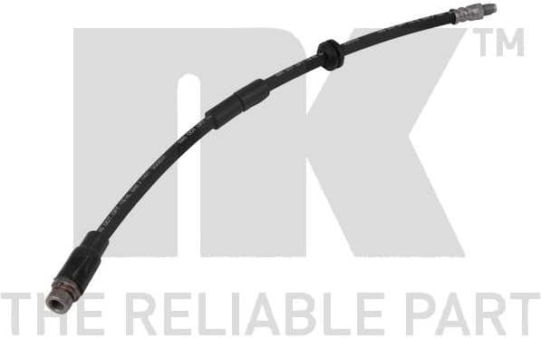 Brake Hose 8525123