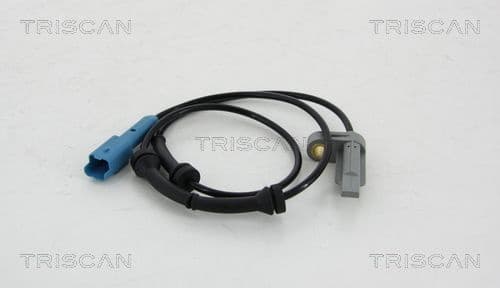 Sensor, wheel speed 8180 28202