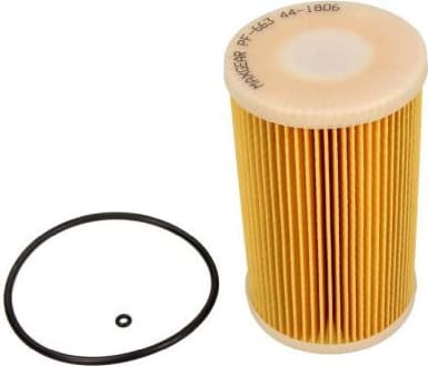 Fuel Filter 26-1243