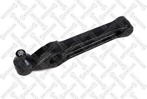 Control/Trailing Arm, wheel suspension 54-02678A-SX