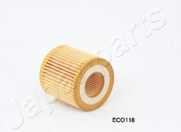 Oil Filter FO-ECO118