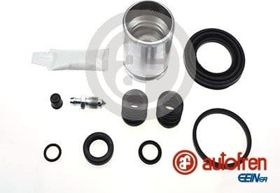 Repair Kit, brake caliper D41377C