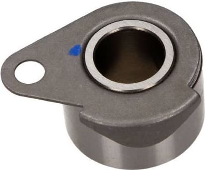 Tensioner Pulley, timing belt 54-0286