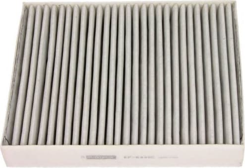 Filter, cabin air 26-1061