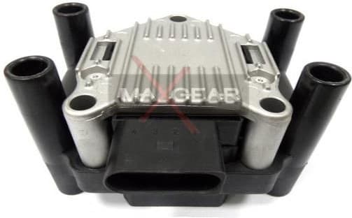 Ignition Coil 13-0057