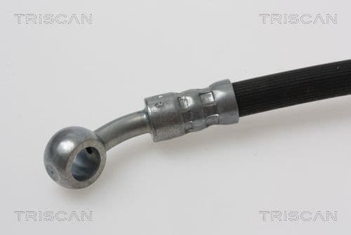 Brake Hose 8150 21102 - image 2