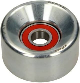 Tensioner Pulley, V-ribbed belt 54-1274