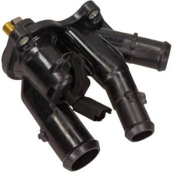 Thermostat, coolant 18-0431