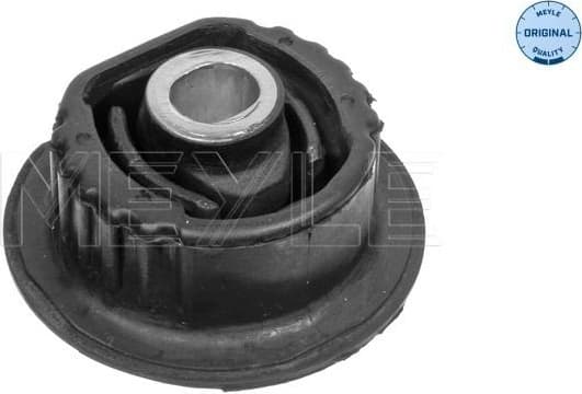 Bushing, axle beam MEYLE-ORIGINAL: True to OE. 014 035 0093