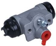 Wheel Brake Cylinder 19-3501