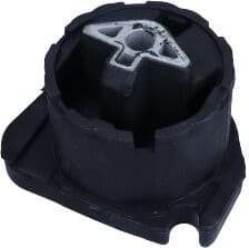 Mounting, automatic transmission 40-0723