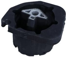 Mounting, automatic transmission 40-0723 - image 2