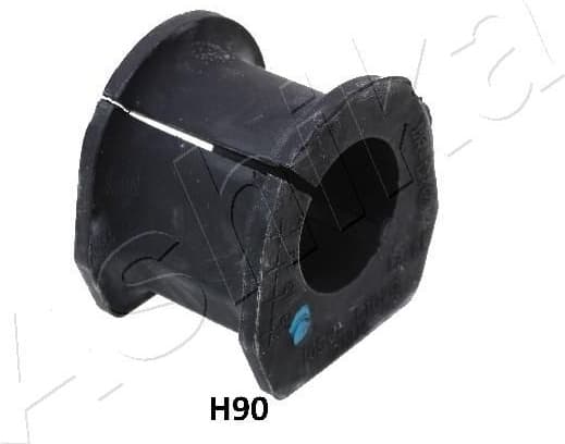 Bushing, stabiliser bar GOM-H90