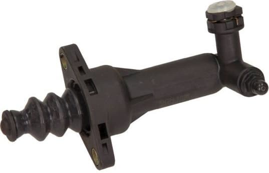 Slave Cylinder, clutch 46-0050