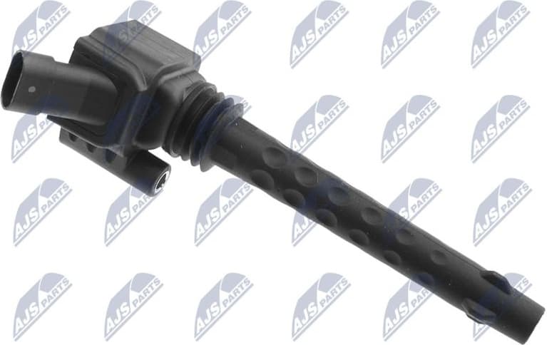 Ignition Coil ECZ-AR-010 - image 2