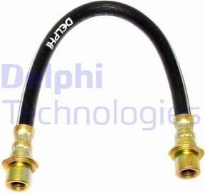 Brake Hose LH6087