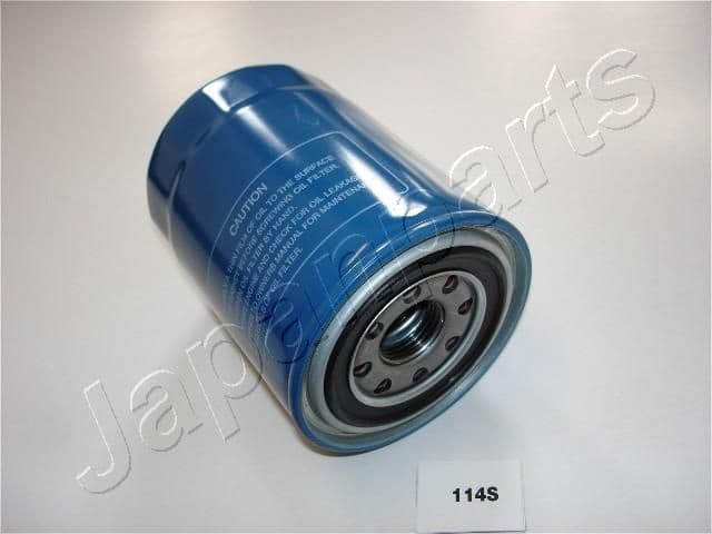 Oil Filter FO-114S