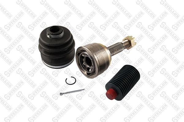 Joint Kit, drive shaft 150 1147-SX