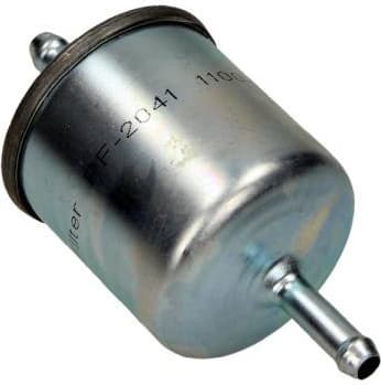 Fuel Filter 26-0594
