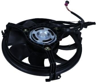 Fan, engine cooling AC207321