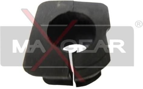 Mounting, stabiliser bar 72-1330