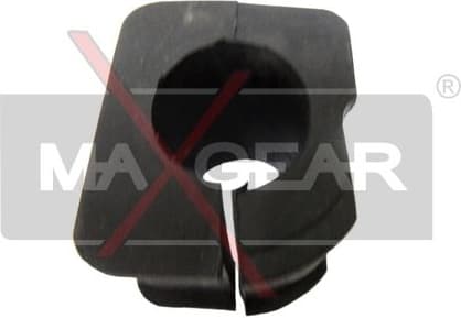 Mounting, stabiliser bar 72-1330 - image 2