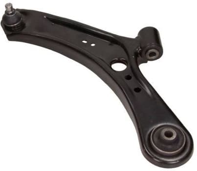 Control/Trailing Arm, wheel suspension 72-1963