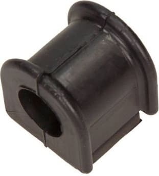 Mounting, stabiliser bar 72-3042