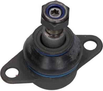 Ball Joint 72-2354