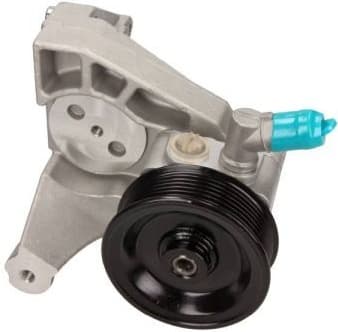 Hydraulic Pump, steering 48-0135