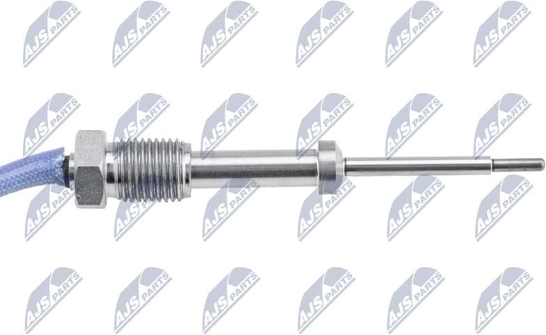 Sensor, exhaust gas temperature EGT-FR-016 - image 2