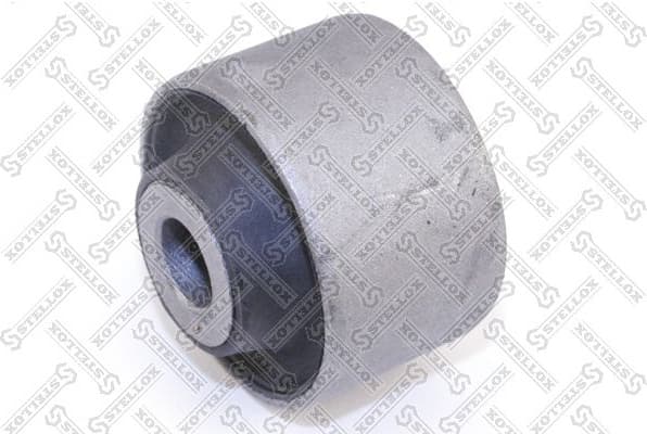 Mounting, control/trailing arm 77-00028-SX