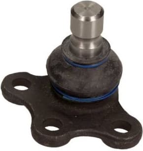 Ball Joint 72-2540