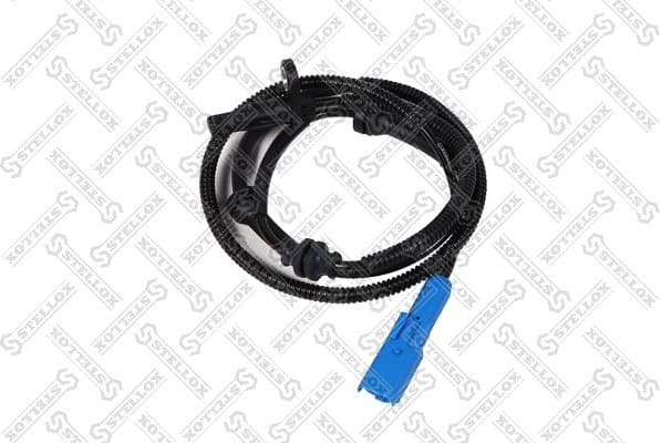 Sensor, wheel speed 06-65581-SX