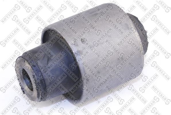 Mounting, control/trailing arm 87-98062-SX