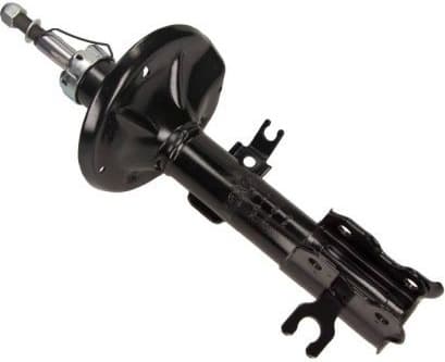Shock Absorber 11-0441