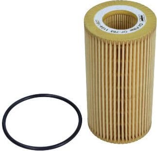 Oil Filter 26-1539