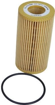 Oil Filter 26-2054