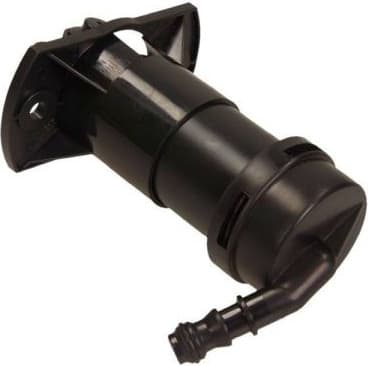 Washer Fluid Jet, headlight cleaning 45-0068 - image 2