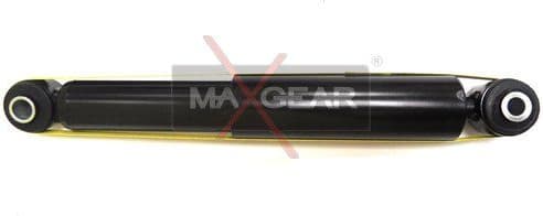 Shock Absorber 11-0263 - image 2