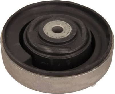 Suspension Strut Support Mount 72-2508