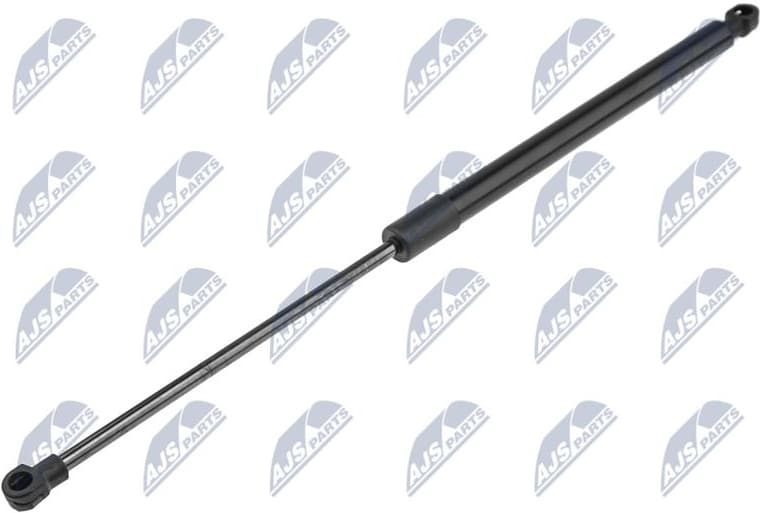 Gas Spring, boot/cargo area AE-CT-043