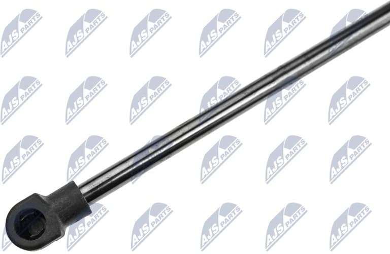 Gas Spring, boot/cargo area AE-CT-043 - image 2
