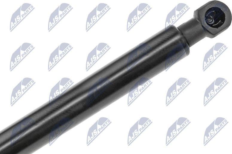 Gas Spring, boot/cargo area AE-CT-043 - image 3