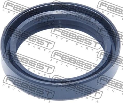 Shaft Seal, drive shaft 95IAY-40521011X
