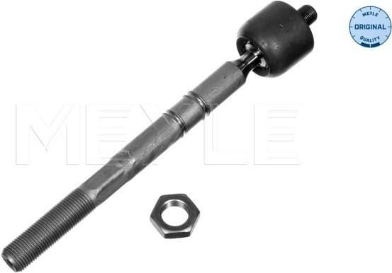 Inner Tie Rod MEYLE-ORIGINAL: True to OE. 11-16 031 0007