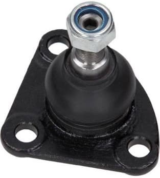 Ball Joint 72-2024